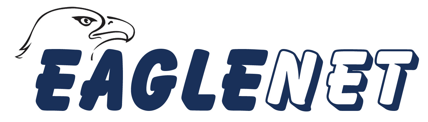 EagleNet